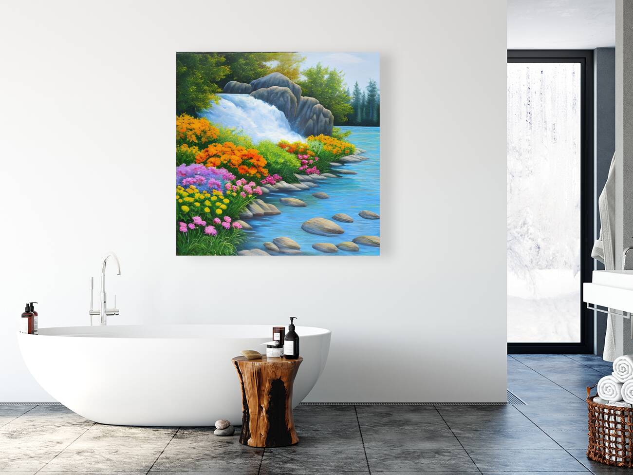 IMG 4366 Reproduction