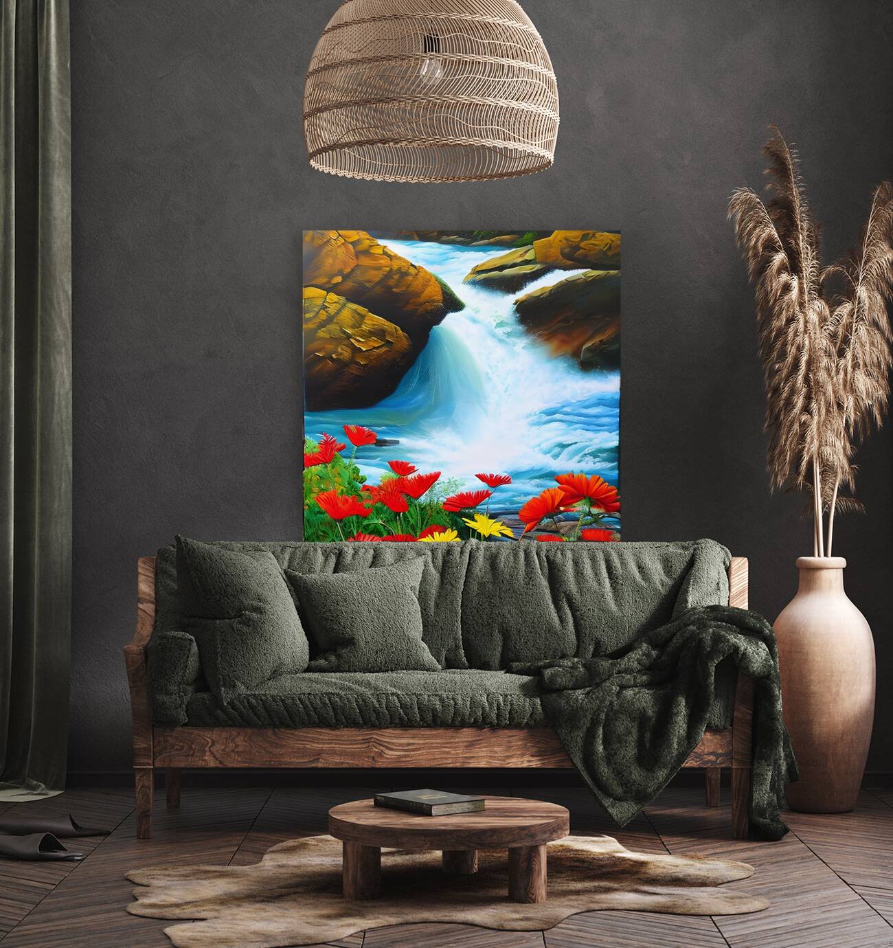 IMG 4357 Reproduction