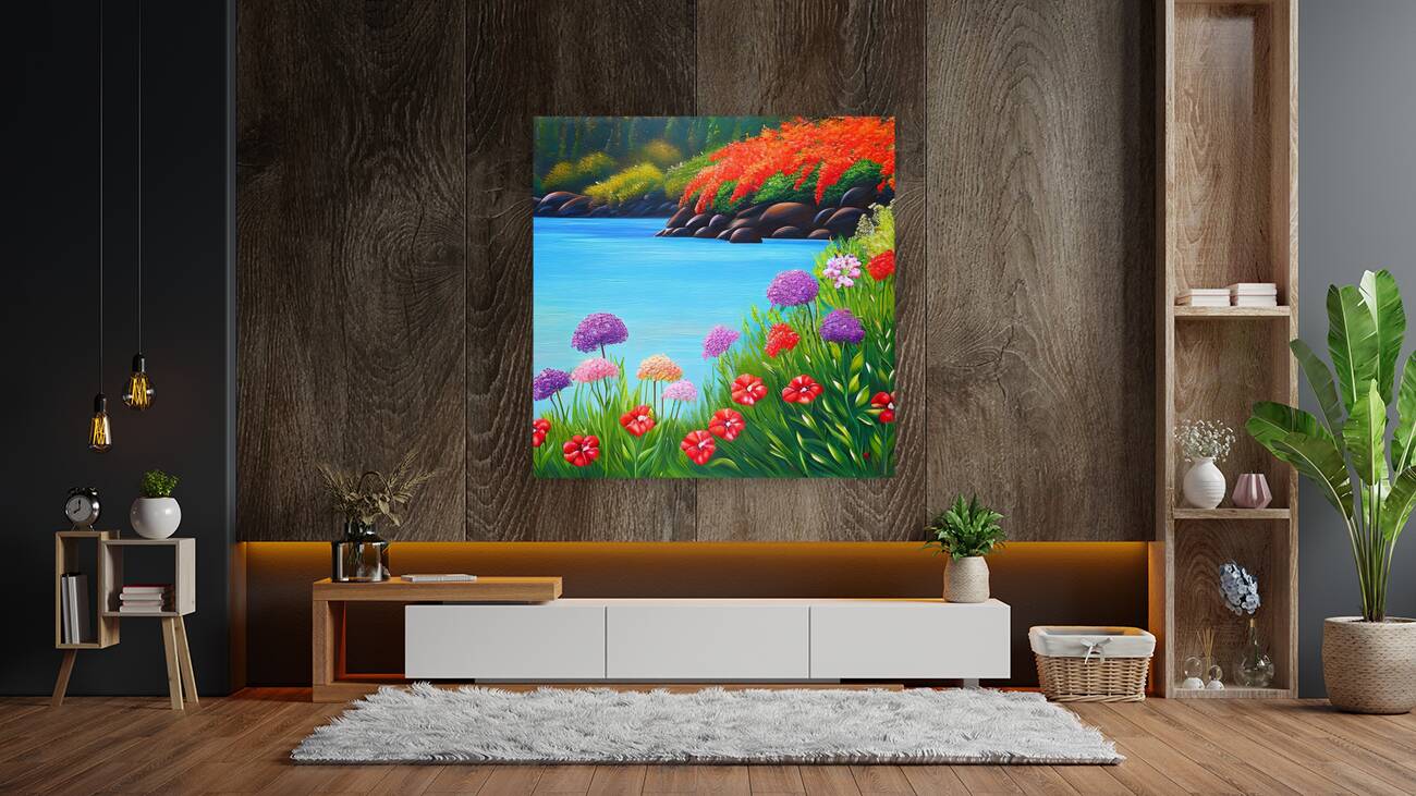 IMG 4358 Reproduction