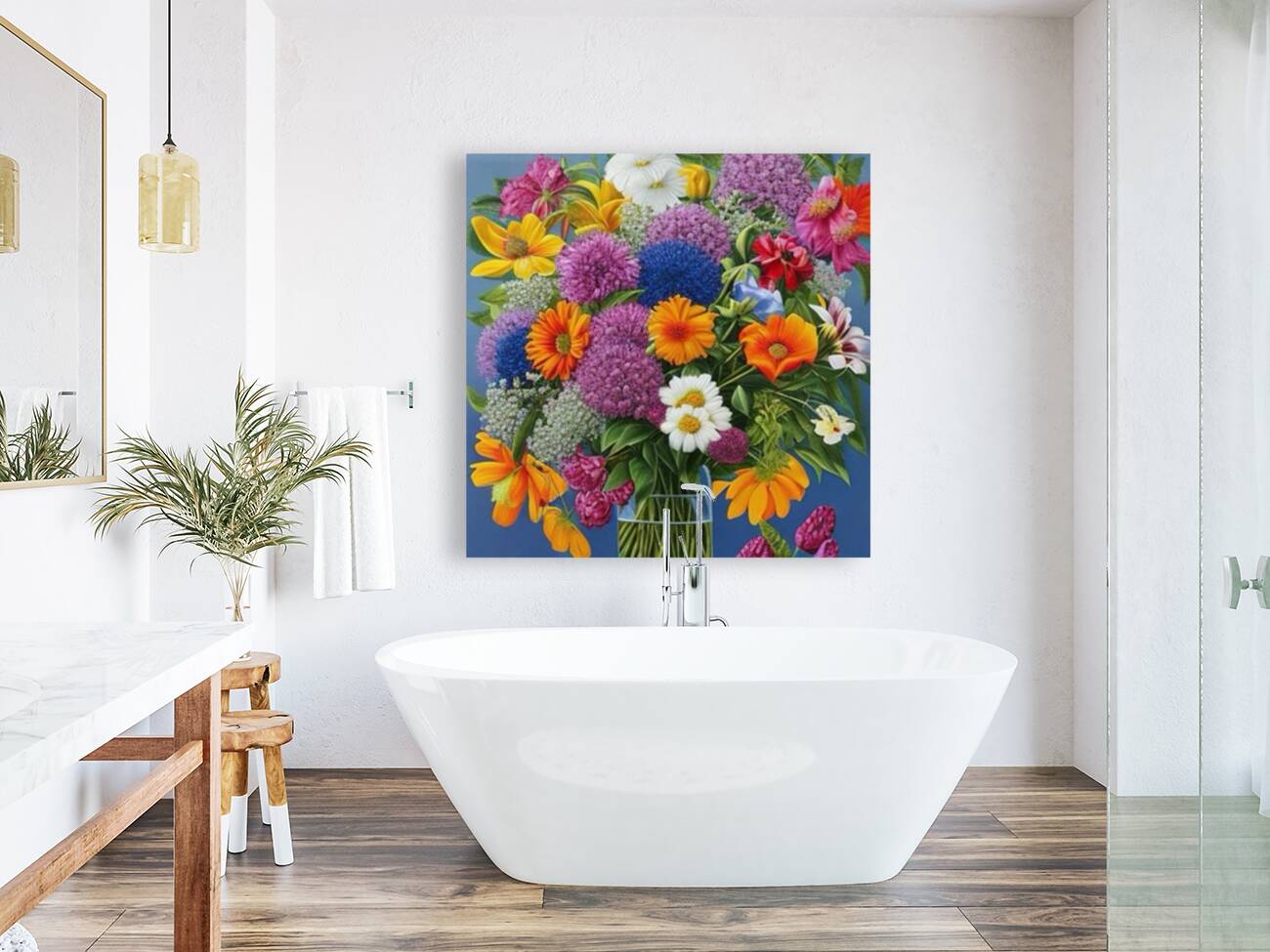 IMG 4379 Reproduction