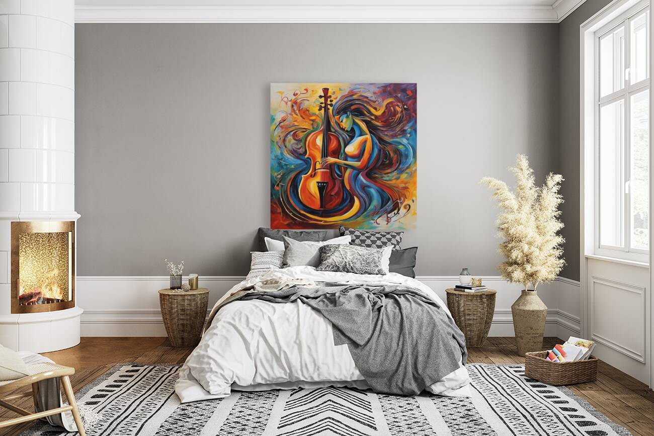 preview image  1156949914706915995 Reproduction