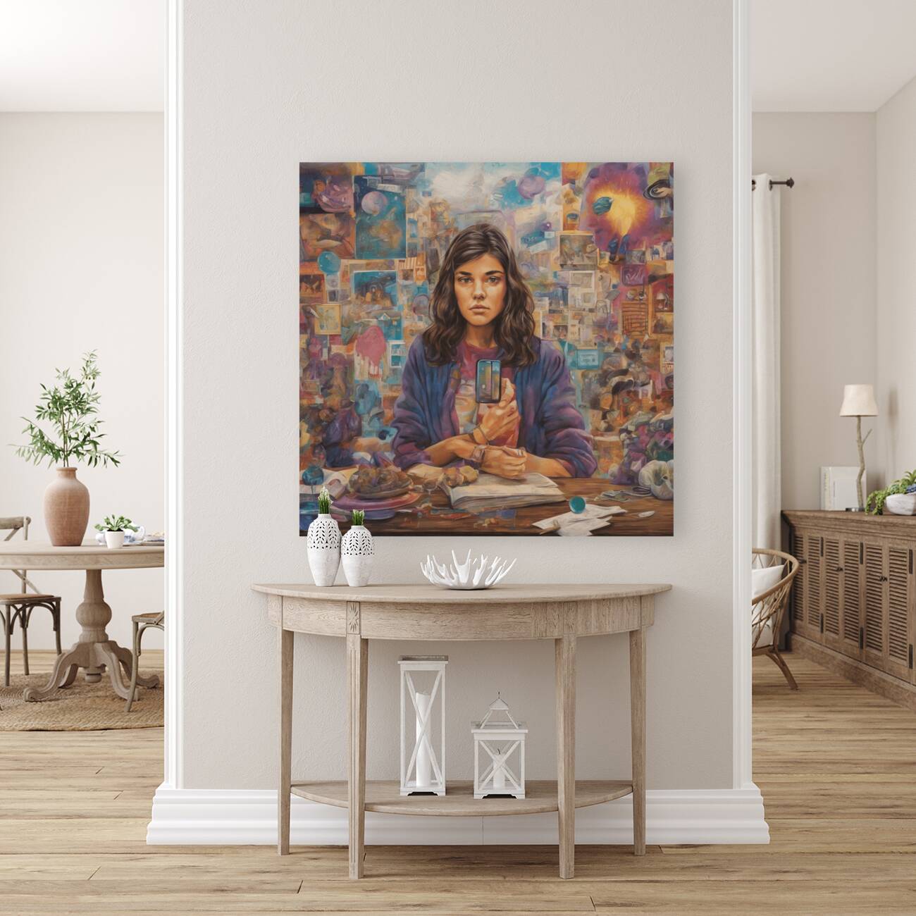 preview image  8858628273515694884 Reproduction