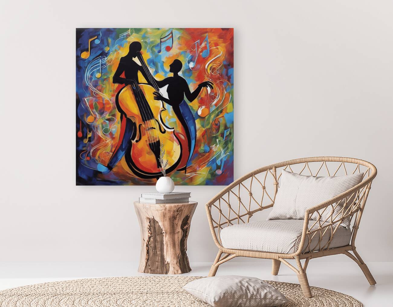 preview image 6014084849662299752 Reproduction