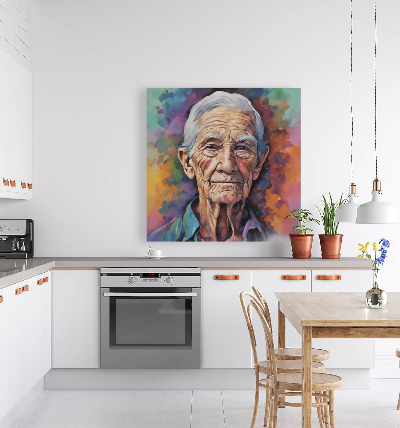 preview image  6403384316354351051 Reproduction