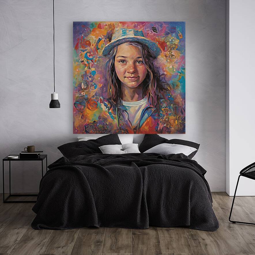 preview image 8501948092953479770 Reproduction