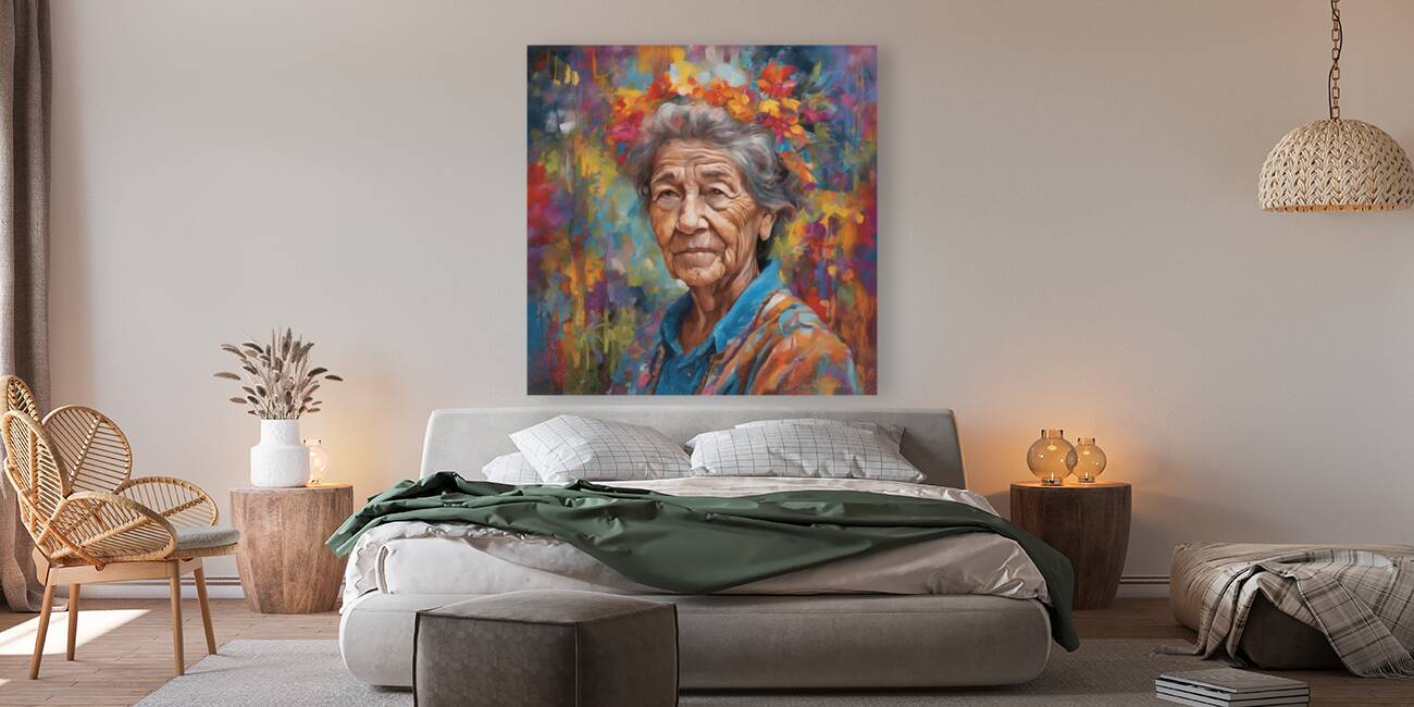 preview image  5899068705306437523 Reproduction