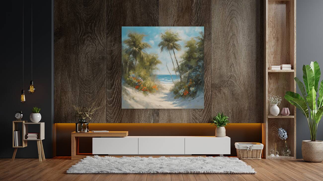 preview image 5287409162553008703 Reproduction