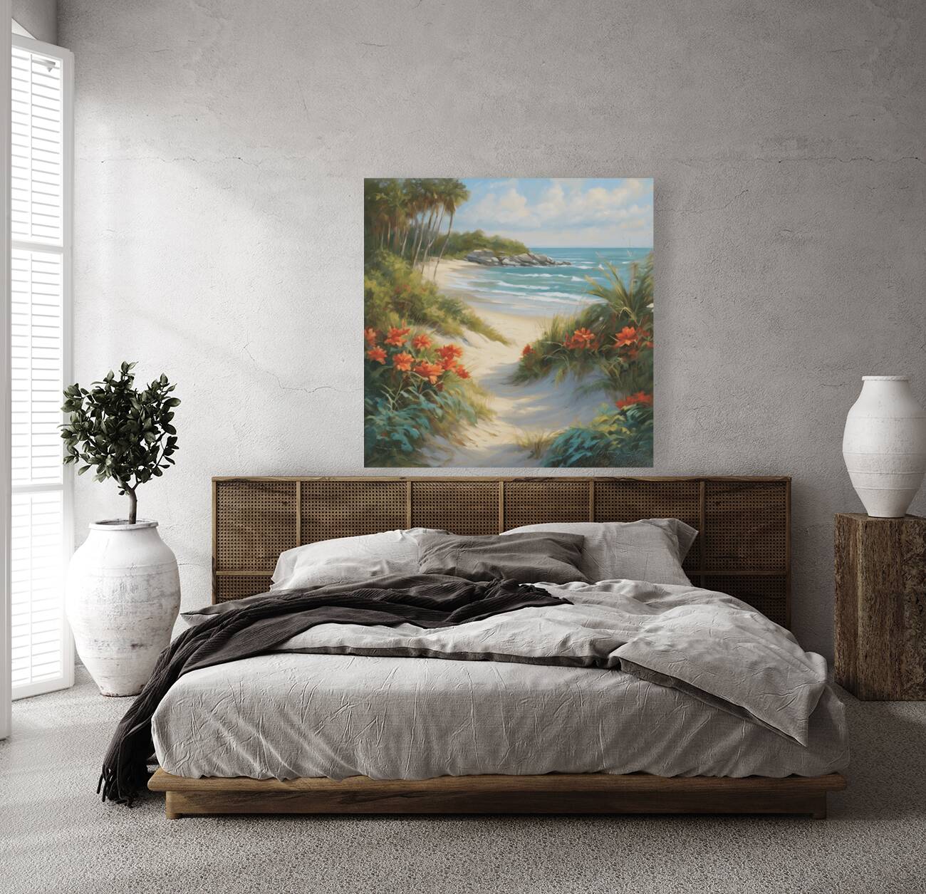 preview image  8487852811026817262 Reproduction