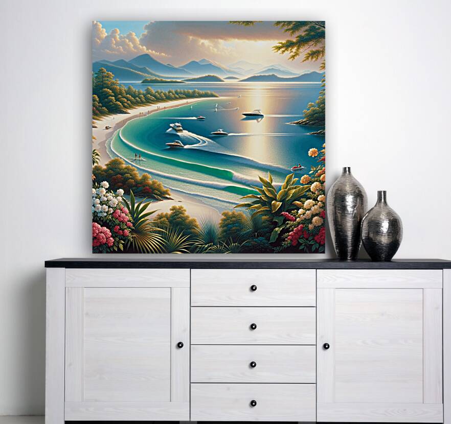 preview image 7720630962157854752 Reproduction