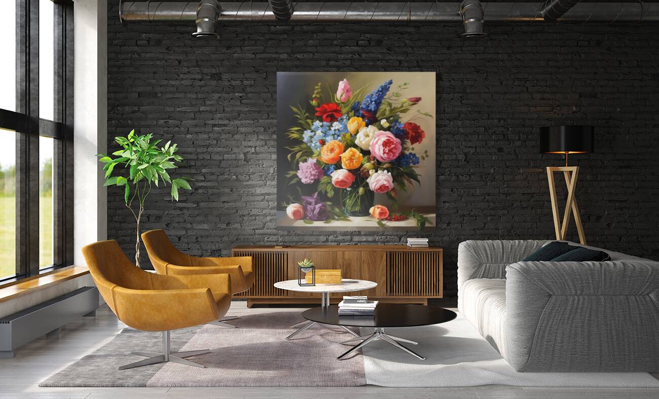 IMG 4642 Reproduction