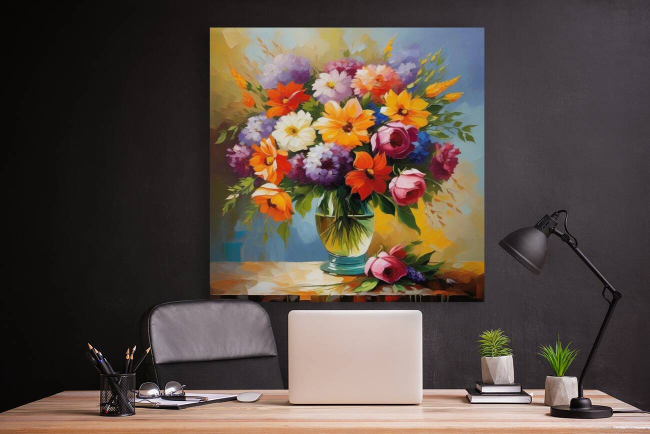 IMG 4661 Reproduction