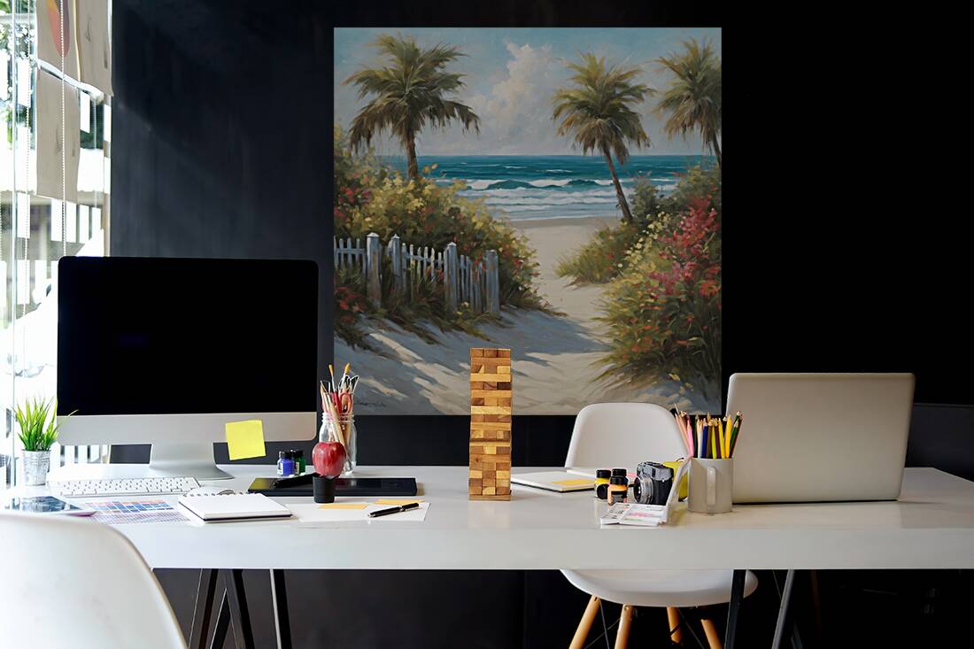 preview image 4189082517737149383 Reproduction