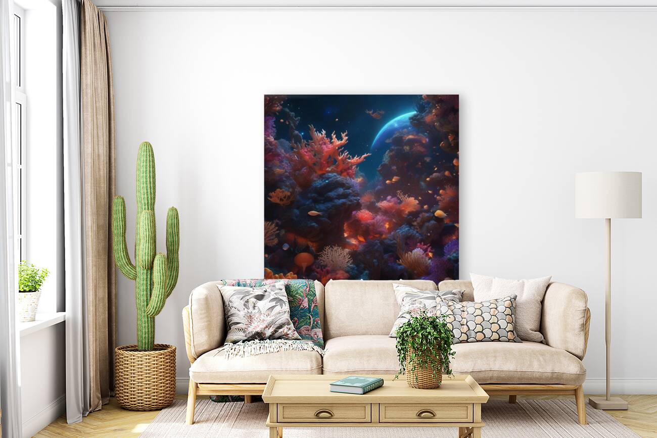 IMG 1349 Reproduction