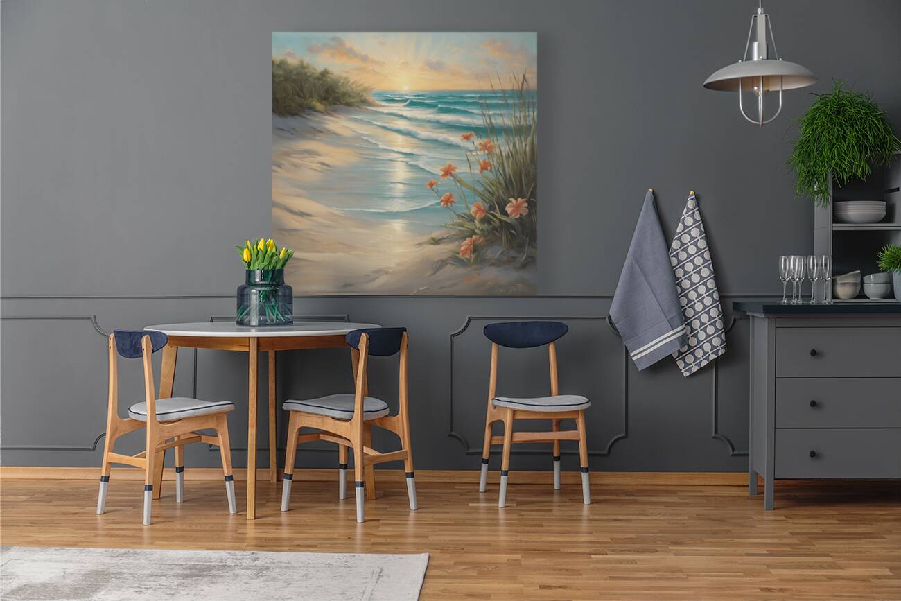 preview image 1719116769914670184 Reproduction