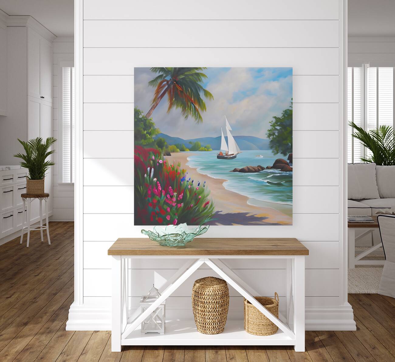 IMG 4577 Reproduction