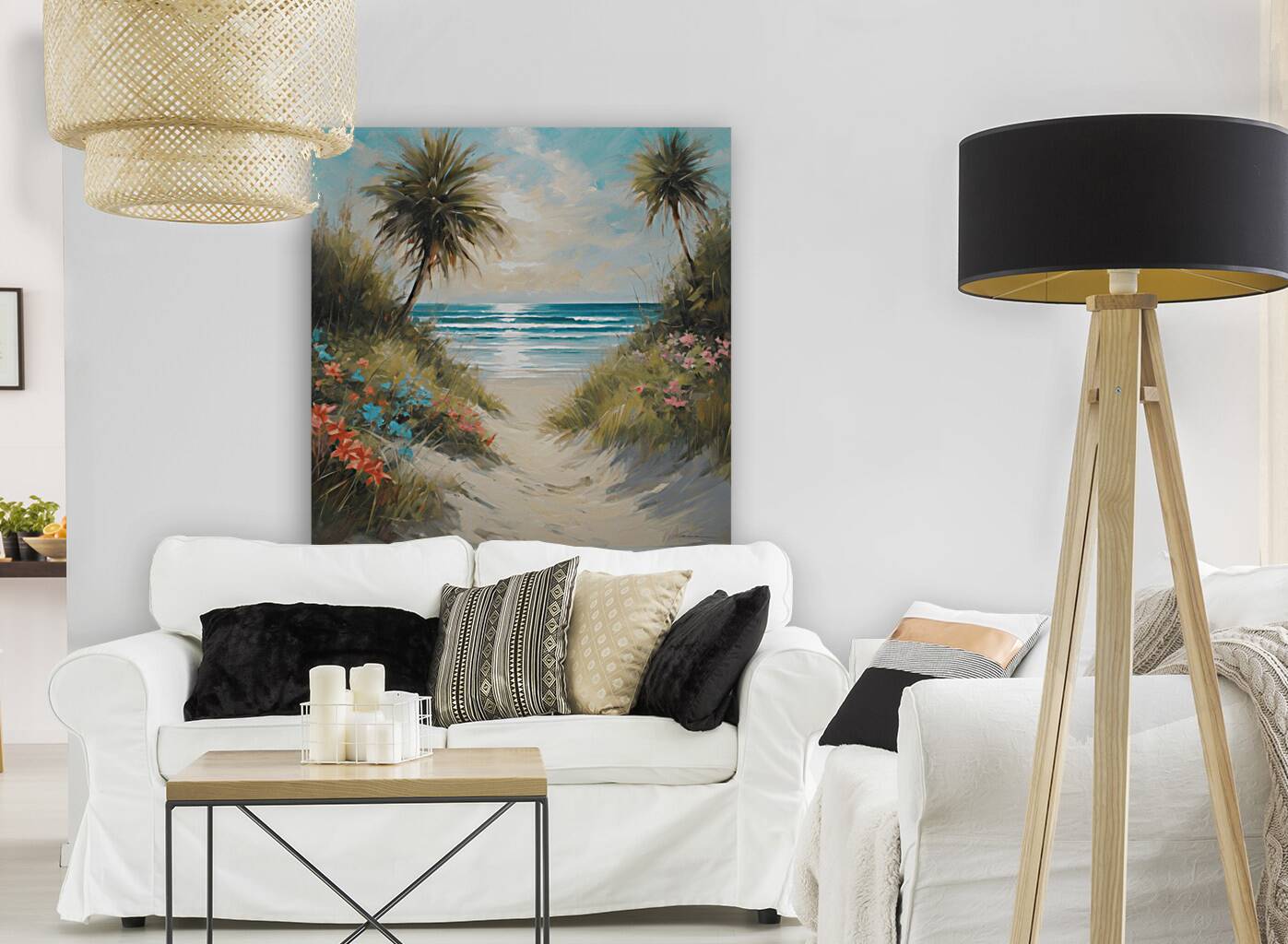 preview image  5018584290274977752 Reproduction