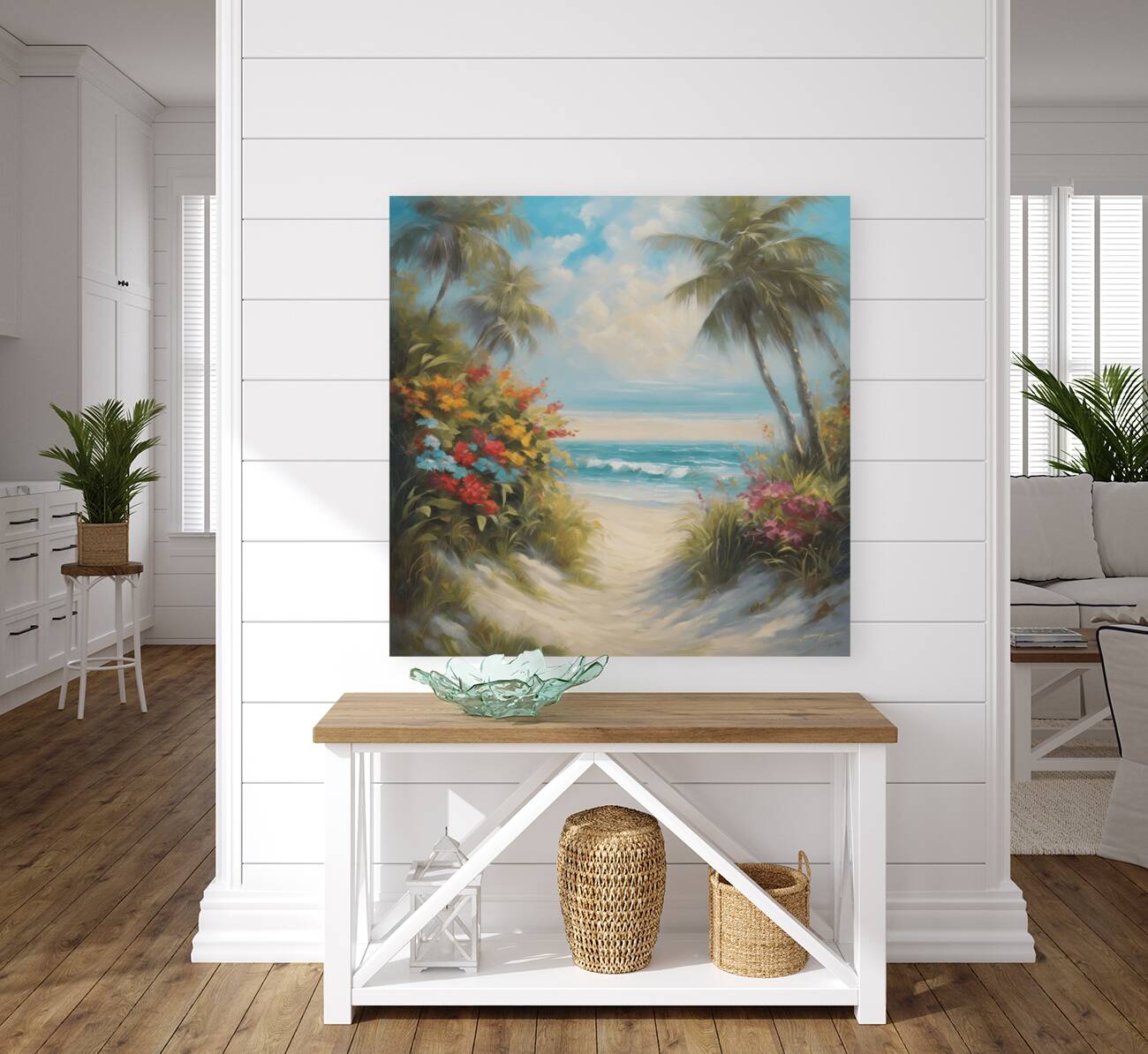 preview image 5268344217411621183 Reproduction