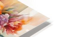 Illustration90 HD Metal print