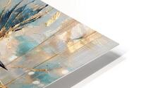 Illustration554 HD Metal print