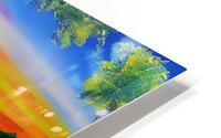 IMG 9476 HD Metal print