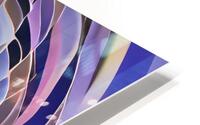 IMG 9552 HD Metal print