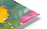 IMG 3046 HD Metal print