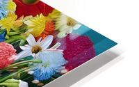 IMG 1280 HD Metal print