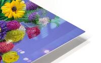 IMG 1262 HD Metal print