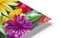 IMG 1269 HD Metal print