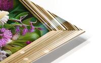 IMG 1266 HD Metal print