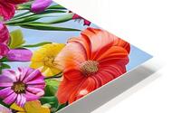 IMG 1276 HD Metal print
