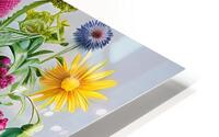 IMG 1255 HD Metal print