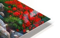 IMG 4360 HD Metal print