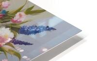 IMG 4646 HD Metal print
