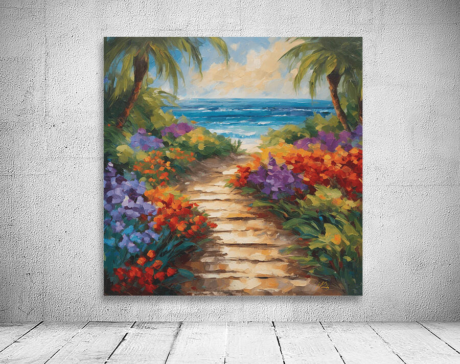 IMG 7258 Wall Preview