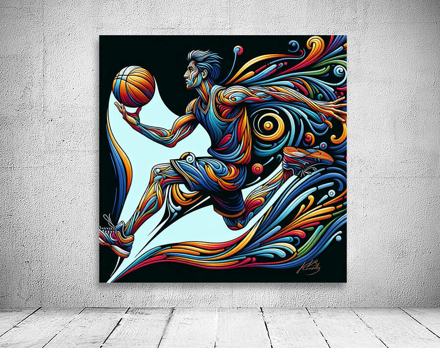 IMG 0785 Wall Preview