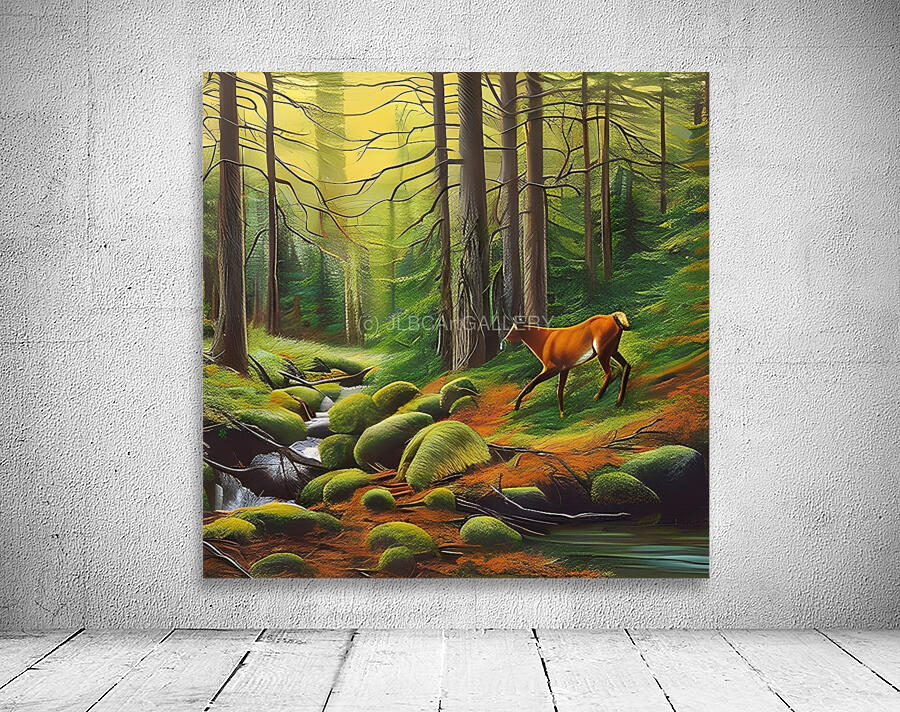 IMG 3962 Wall Preview