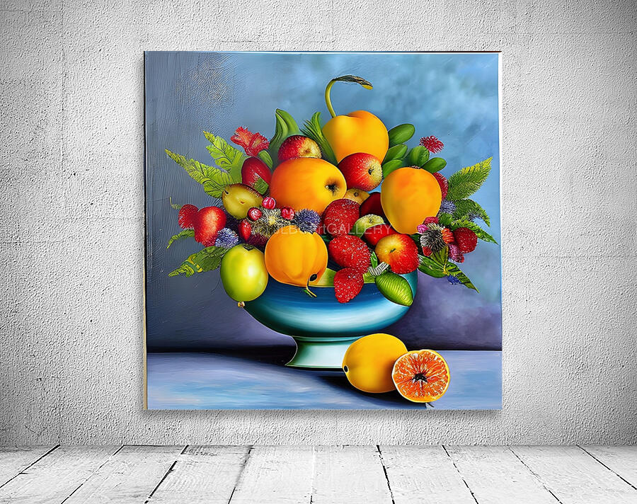 IMG 4084 Wall Preview