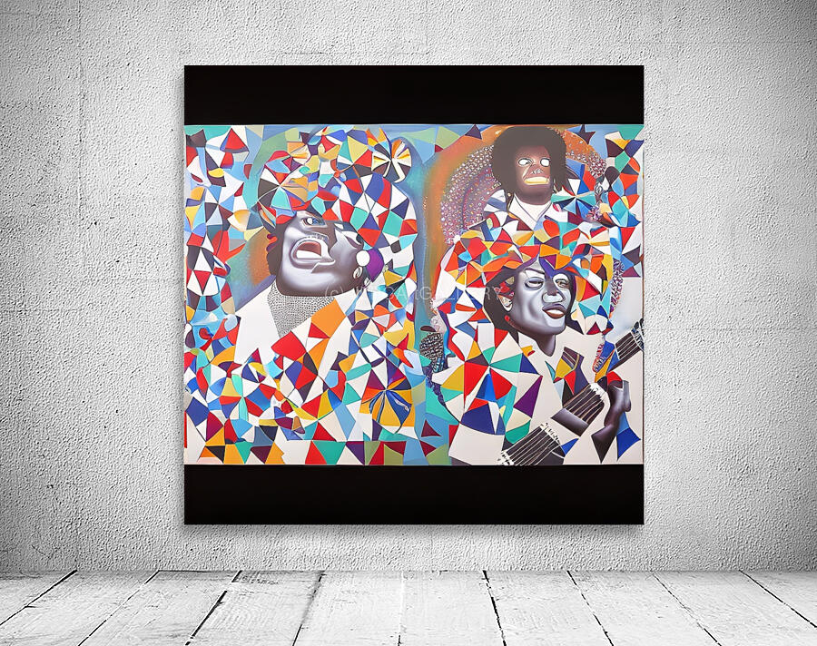 IMG 3887 Wall Preview