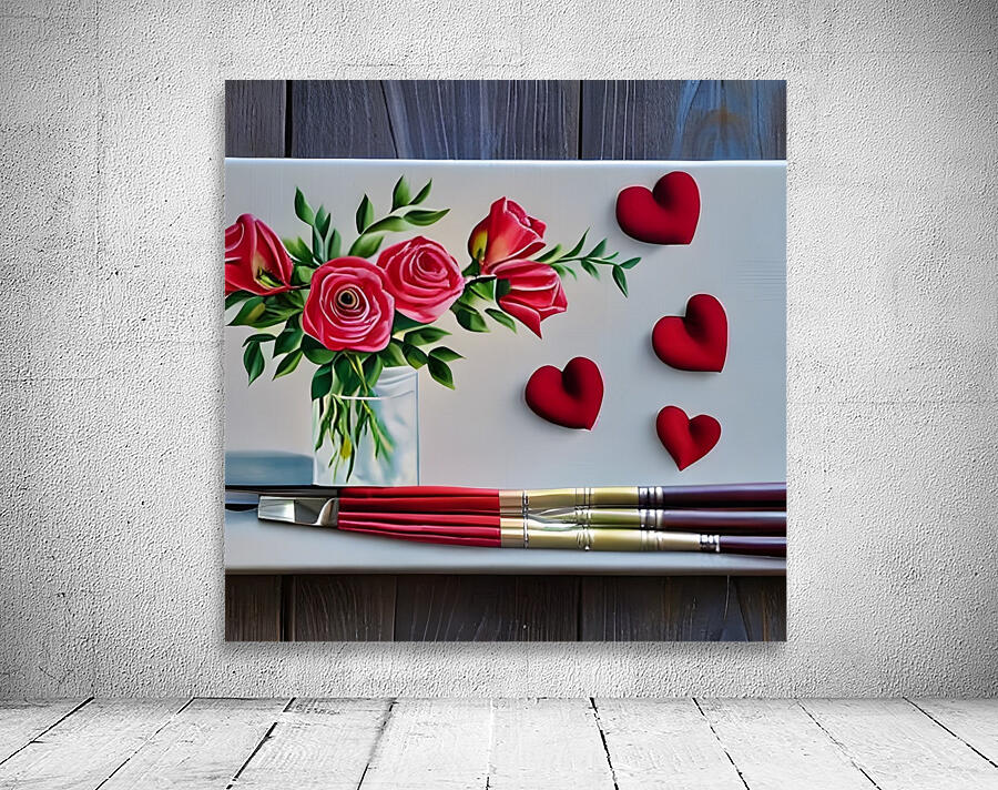 IMG 4135 Wall Preview