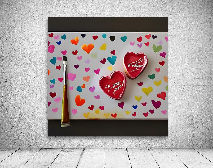 IMG 4137 Wall Preview