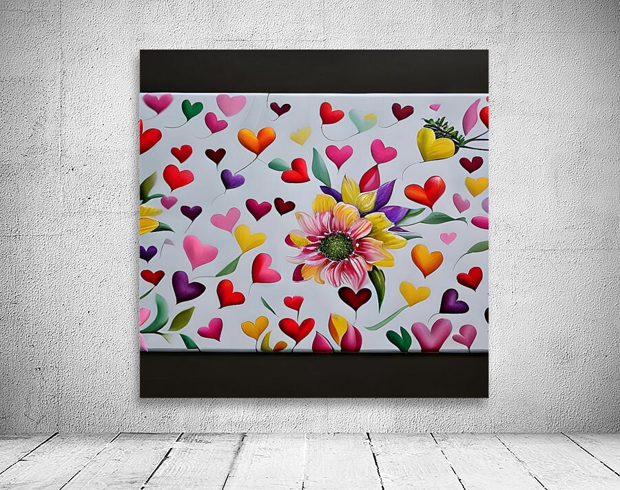 IMG 4136 Wall Preview