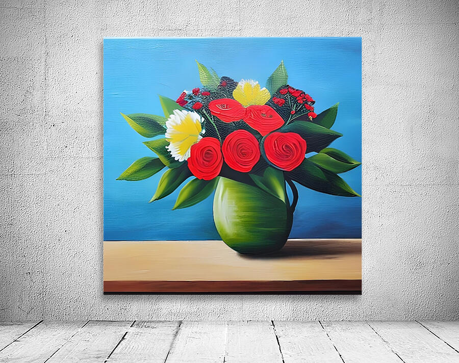 IMG 4195 Wall Preview