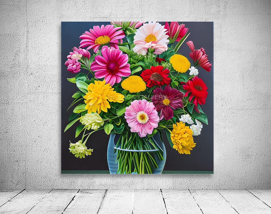 IMG 1267 Wall Preview