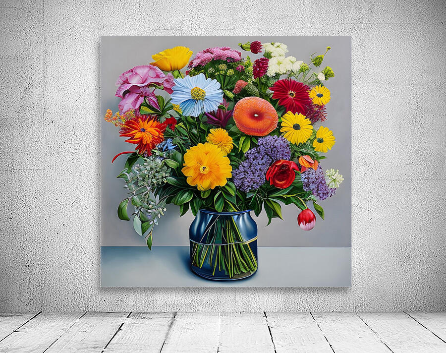 IMG 1251 Wall Preview