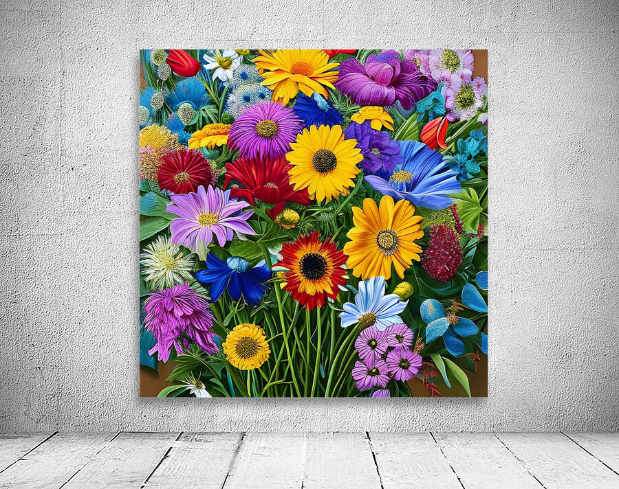 IMG 1273 Wall Preview