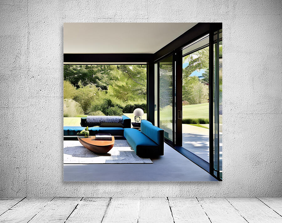 IMG 4221 Wall Preview