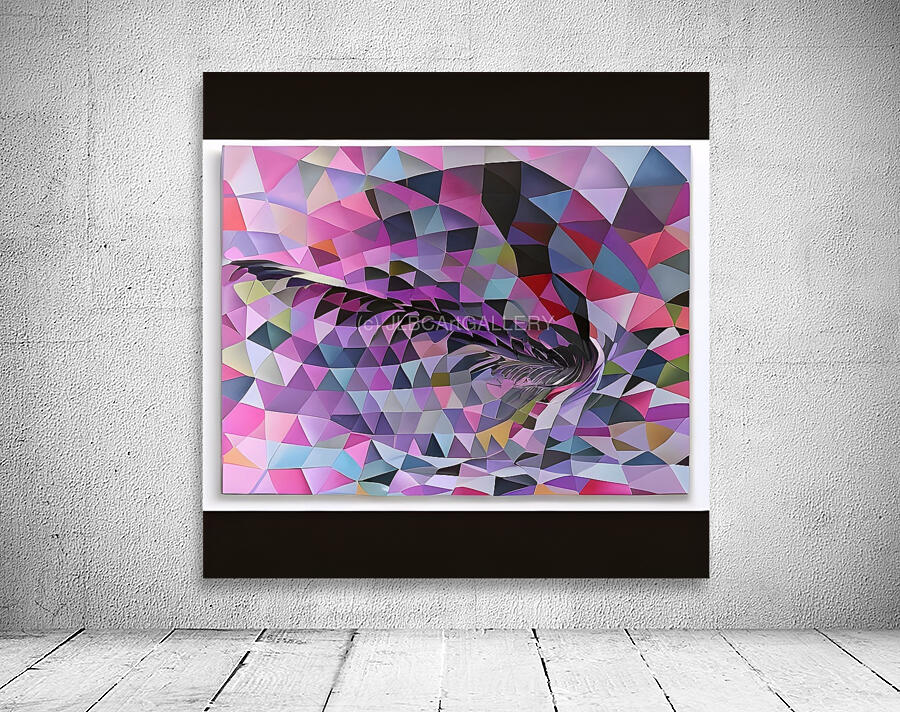 IMG 4231 Wall Preview