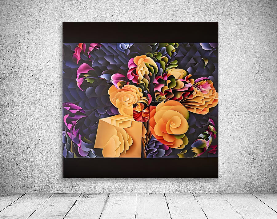 IMG 4244 Wall Preview