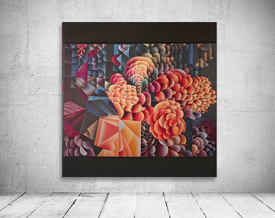 IMG 4249 Wall Preview